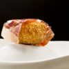 Croqueta de Jamón