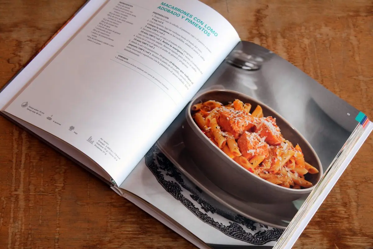 100 recetas economicas thermomix tm 100 recetas economicas thermomix tm5