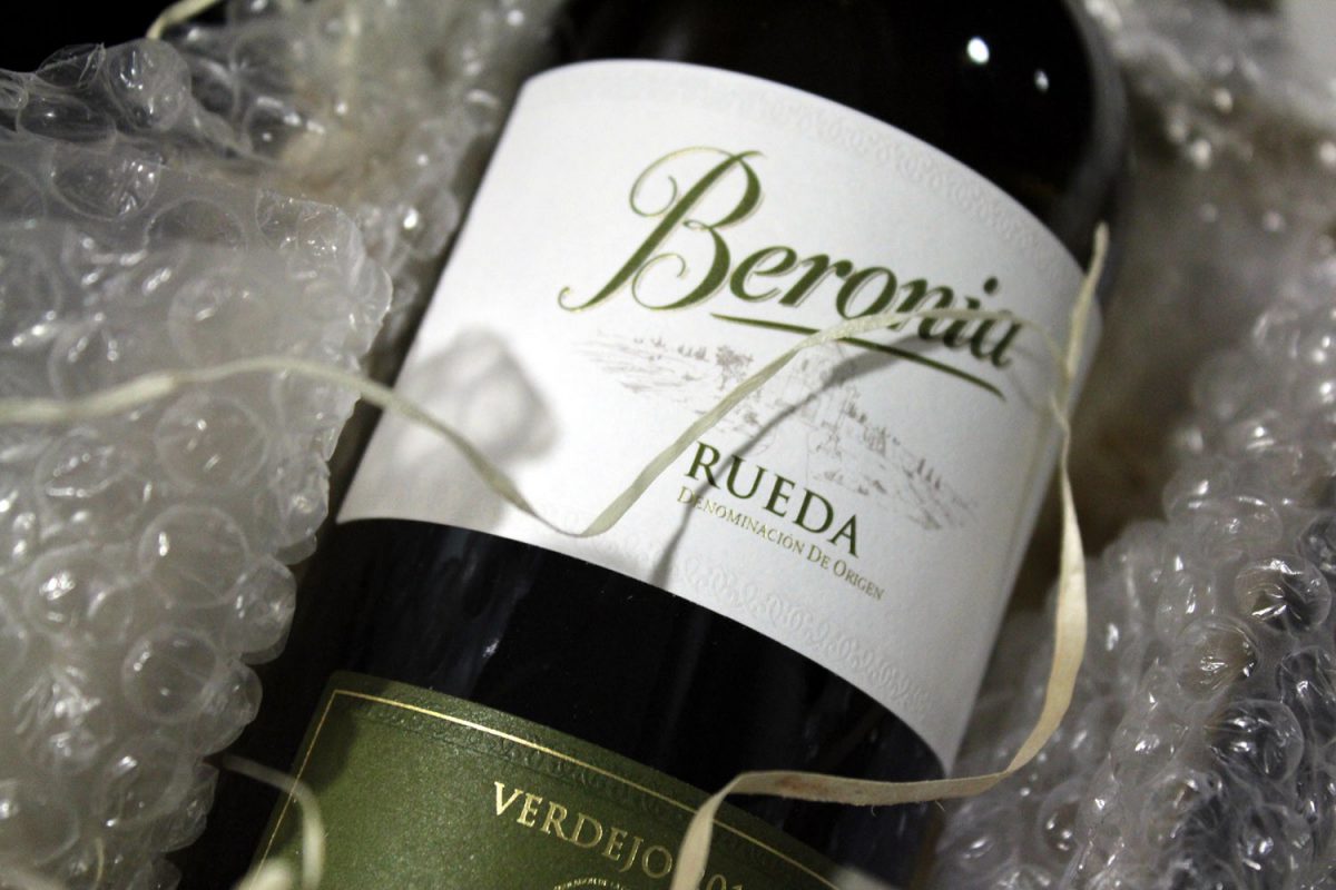 beronia verdejo 2014-3