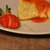 Cheesecake - Tarta de queso americana (3)
