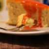 Cheesecake - Tarta de queso americana (6)
