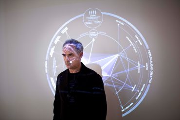 comer conocimiento documental de ferran adria