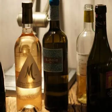 Vinos (1)
