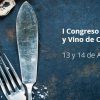 congreso gastronomia castellon