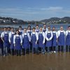 chefs oceana - presentación save the oceans, feed the world san sebastian