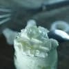 Como hacer Nata montada