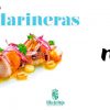 concurso tapas marineras noja cantabria