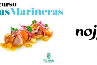 concurso tapas marineras noja cantabria