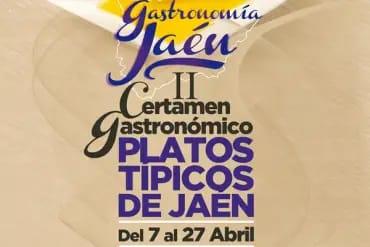 gastronomia-jaen-andalucia-platos-tipicos