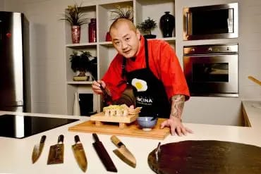 Hung Fai Chiu Chi
