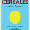 portada el gran libro de los cereales