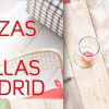 terrazas cinco estrellas de mahou - las mejores terrazas de madrid