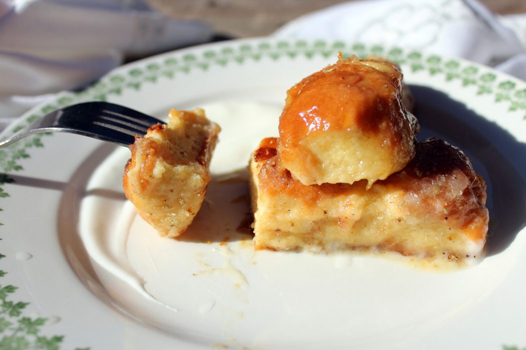 torrijas de pan de leche caramelizadas (3)