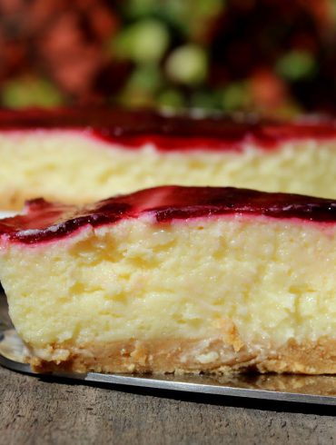 cheese cake