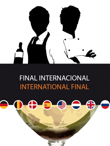 Copa Jerez 2015