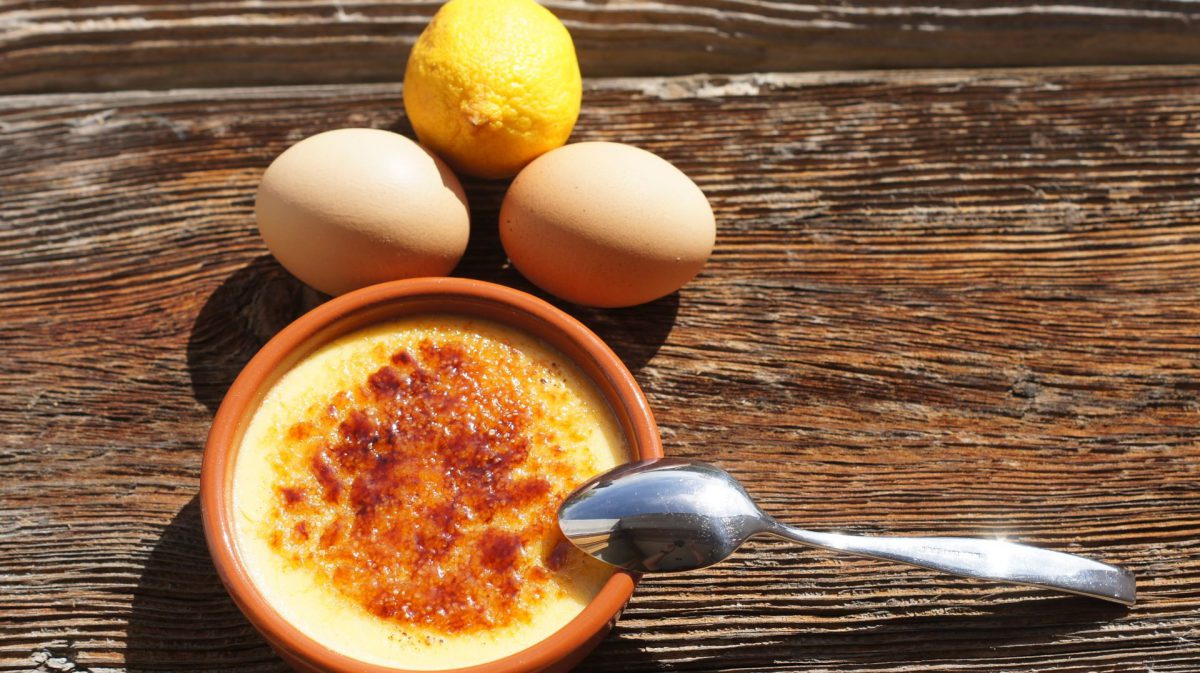 Crema Catalana (15)