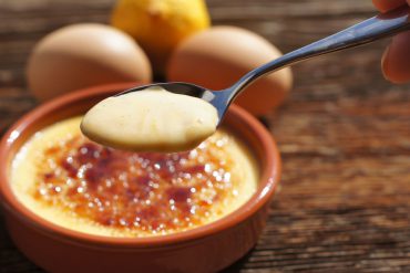 Crema Catalana (16)