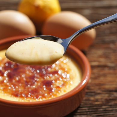 Crema Catalana (16)