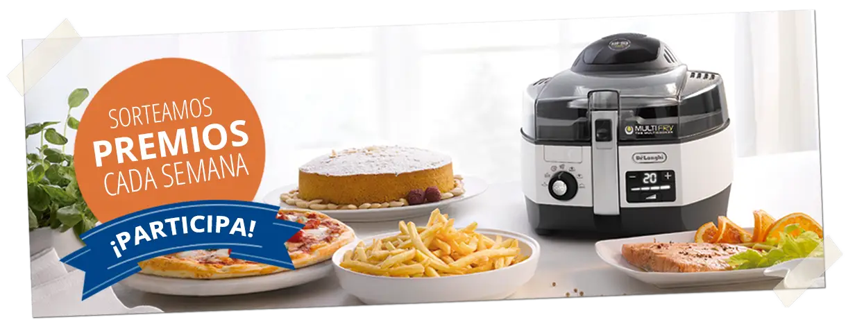 hd-quiz hd-quiz