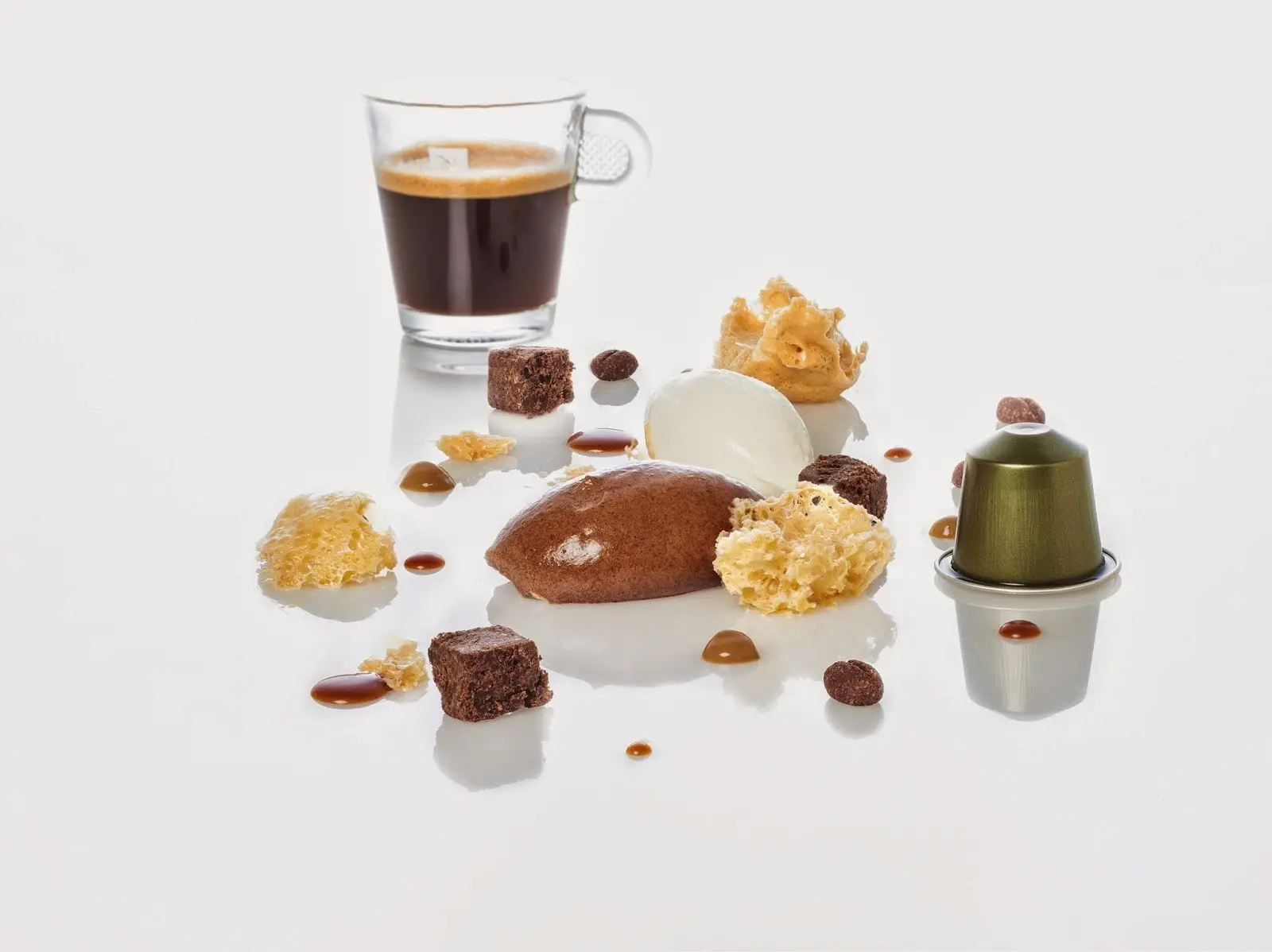 NespressoGourmetWeeks_PacoRoncero_Leche y café_01
