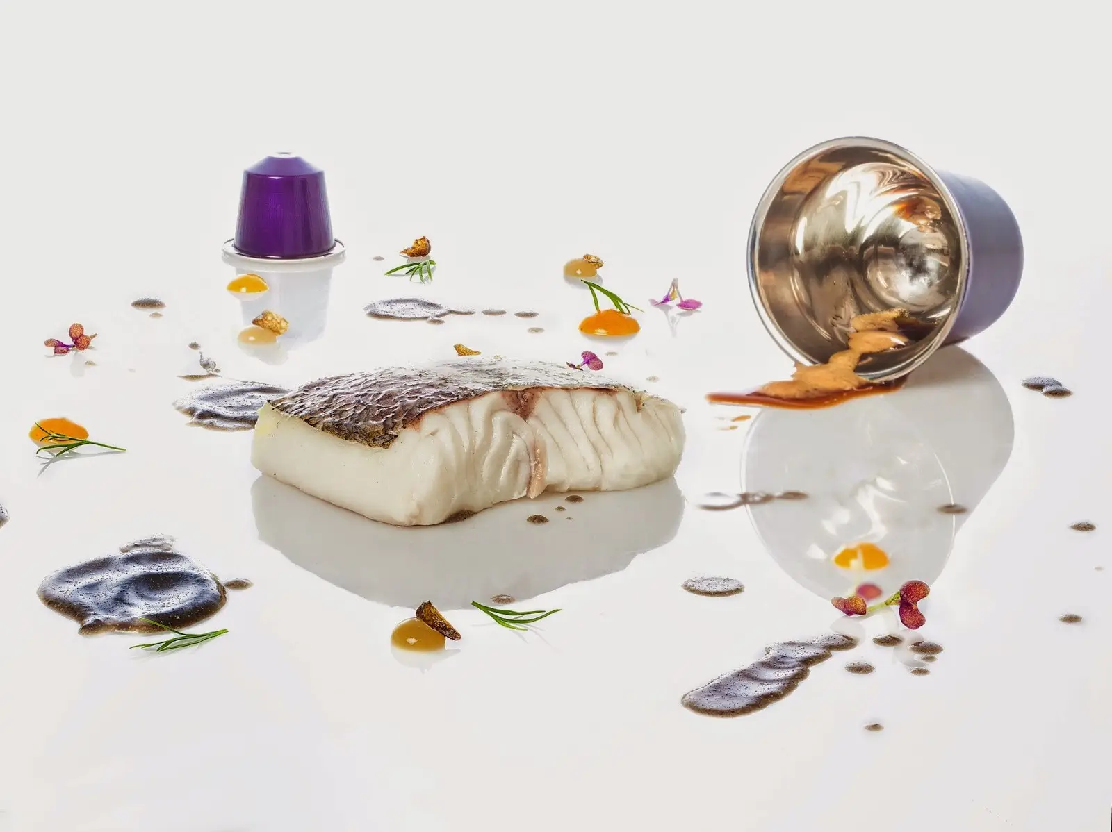 NespressoGourmetWeeks_PacoRoncero_Merluza a la mantequilla negra e infusión de café_01