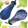 portada_mi-primer-libro-de-cocina-vegana_sue-quin