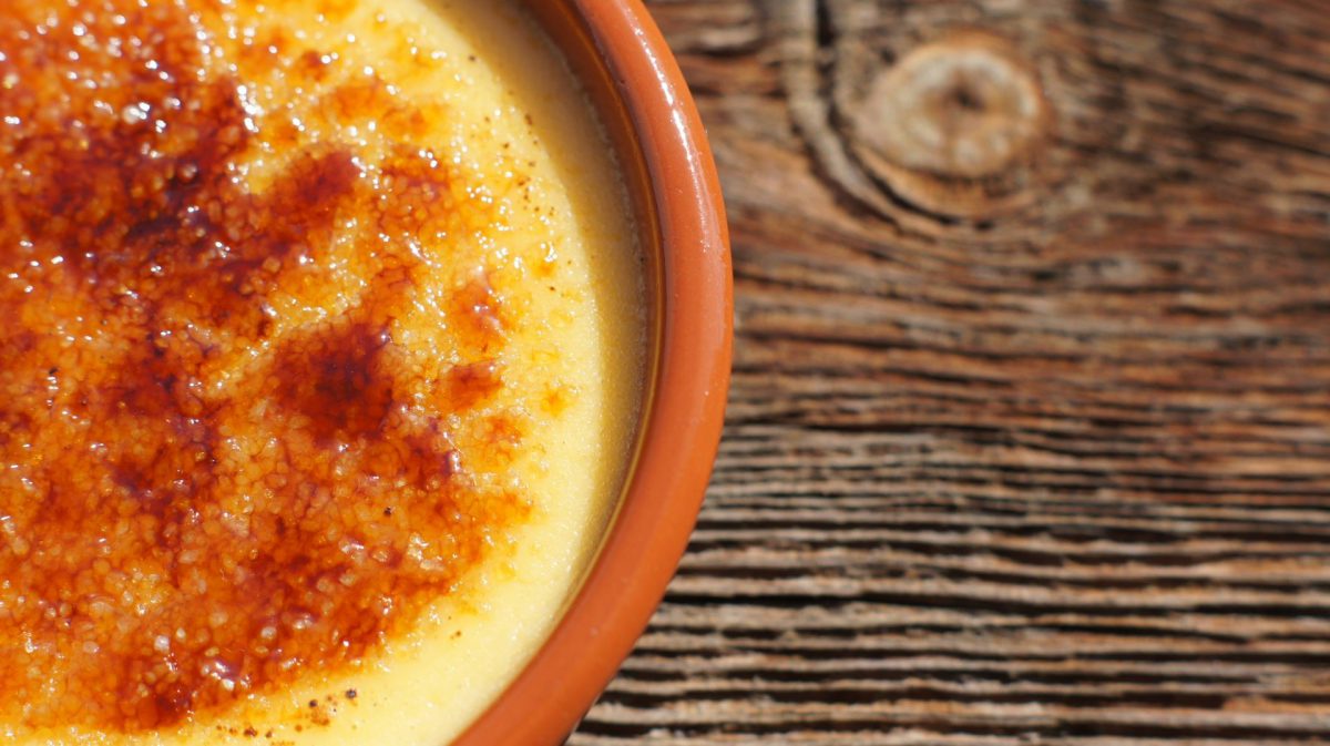 Receta Original Crema Catalana (10)