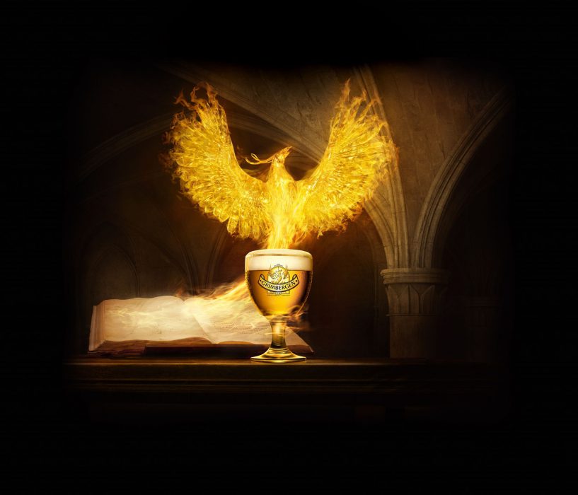 w GRIMBERGEN, LA CERVEZA QUE RENACE (4)