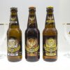 GRIMBERGEN, LA CERVEZA QUE RENACE (5)