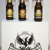 GRIMBERGEN, LA CERVEZA QUE RENACE (6)