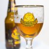 Presentación de la Cerveza Grimbergen, el Fenix Renace en Madrid