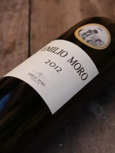 emilio moro 2012 - bodegas emilio moro-1