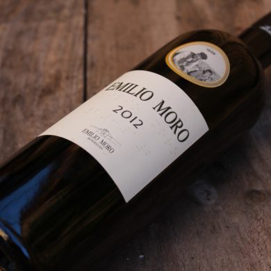 emilio moro 2012 - bodegas emilio moro-1