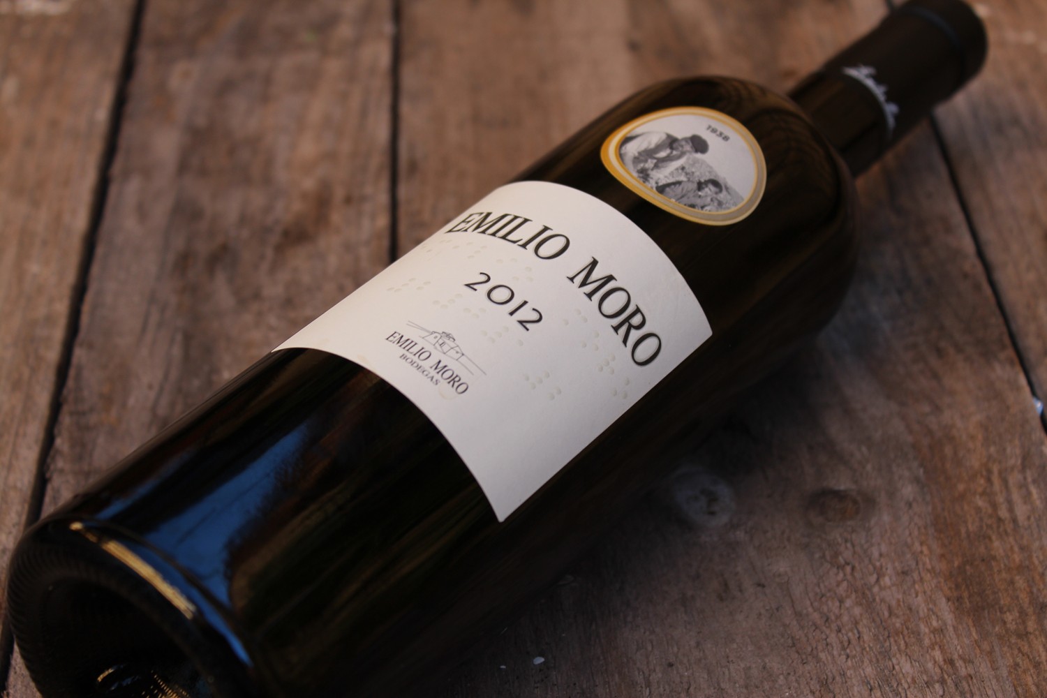 emilio moro 2012 - bodegas emilio moro-1