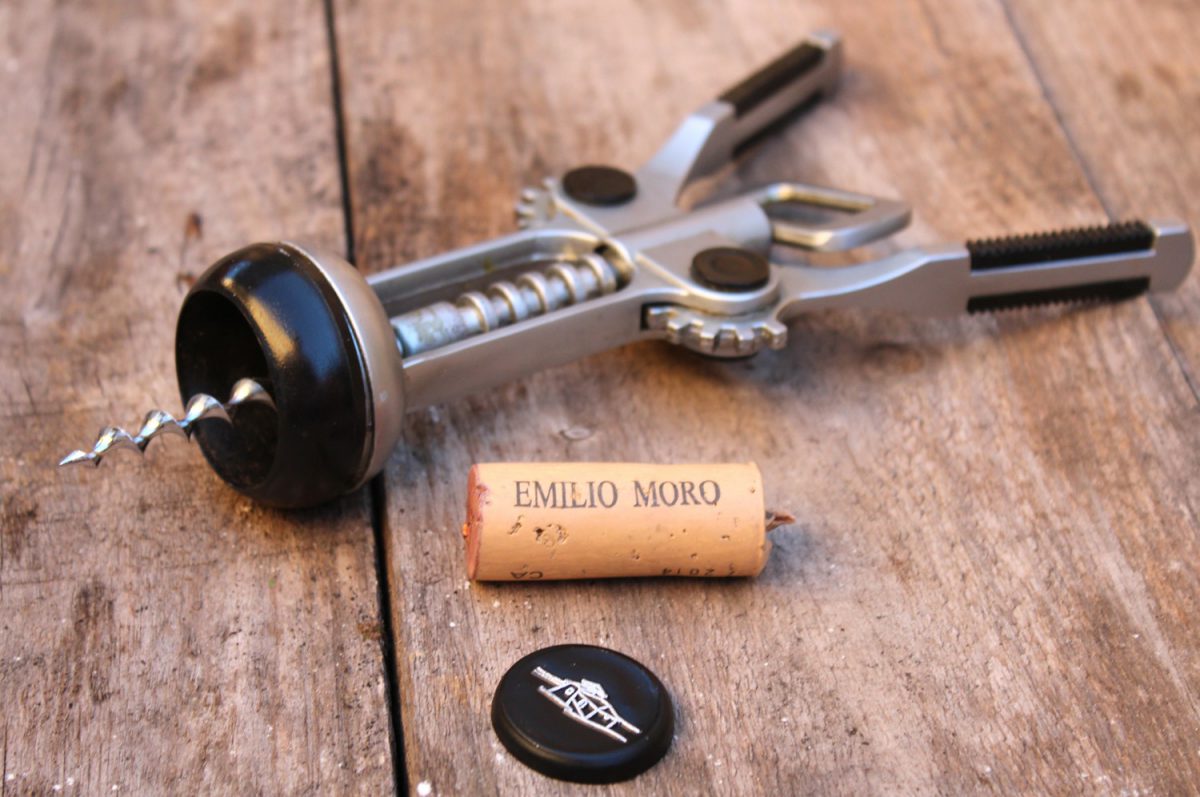 emilio moro 2012 - bodegas emilio moro-4