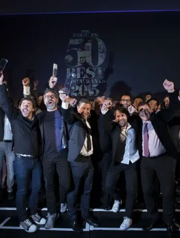 Los Hermanos Roca
