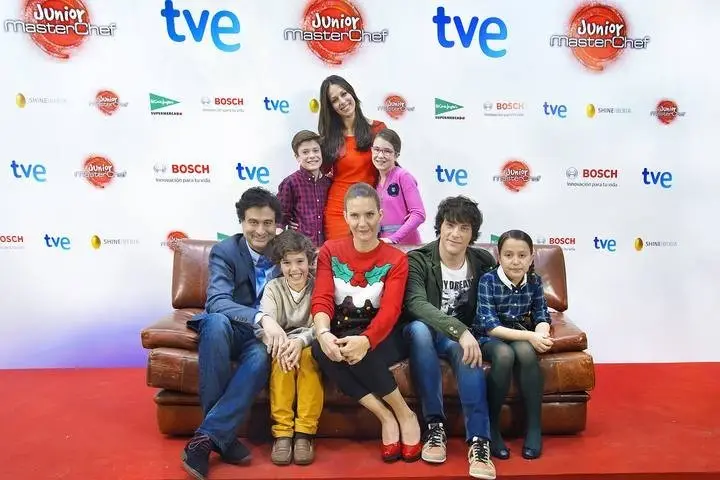 masterchef junior 3 - castings masterchef junior 3 - castings