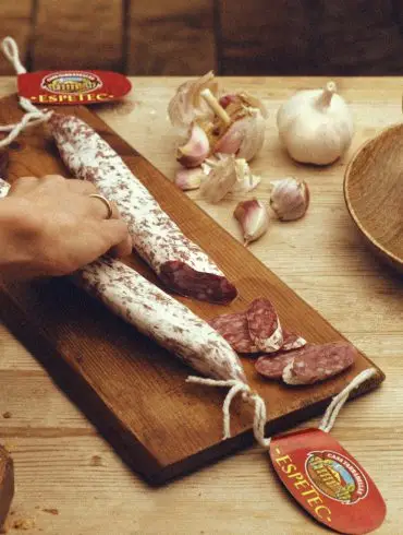 quien-se-ha-comido-el-espetec-casa-tarradellas