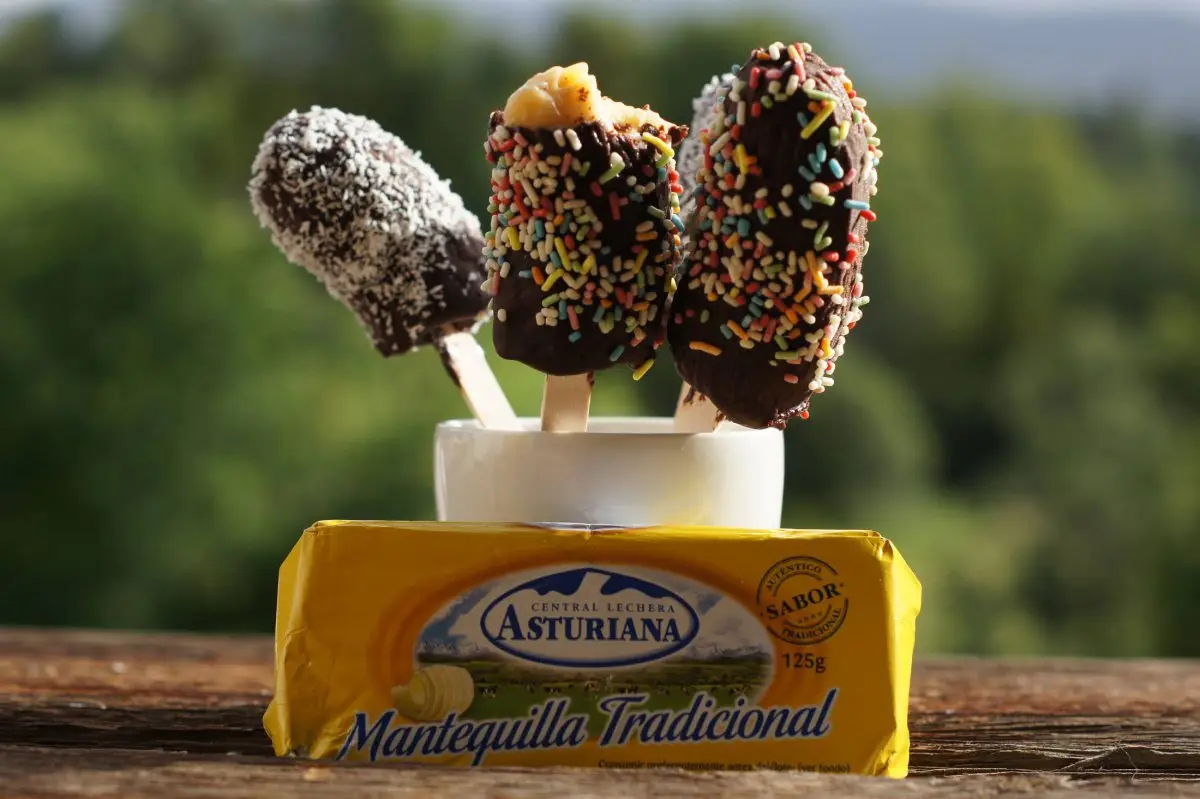 helado-de-platano-natural-2