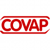 Logo COVAP