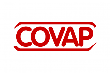 Logo COVAP