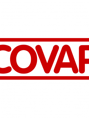 Logo COVAP