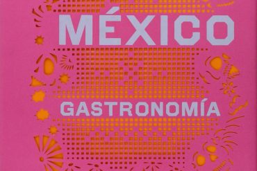 México Gastronomía