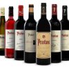 Vinos de Protos