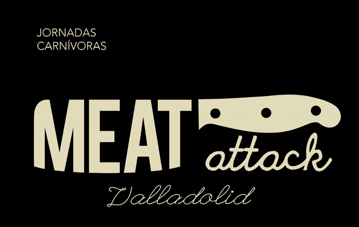 Meat Attack, las jornadas más carnívoras llegan a Valladolid