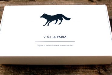 Estuche PopUp Manada Luparia