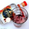 Ginebra Opihr Oriental Spiced Gin