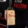 Gran Reserva Protos-2004