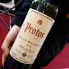 Gran Reserva Protos-2006