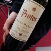 Gran Reserva Protos-2006 Vino